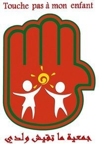 L'affaire du ministre Français partouzeur a Marrakech Touche_pas_a_mon_enfant-e6329