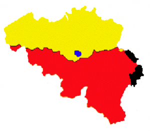 belgique