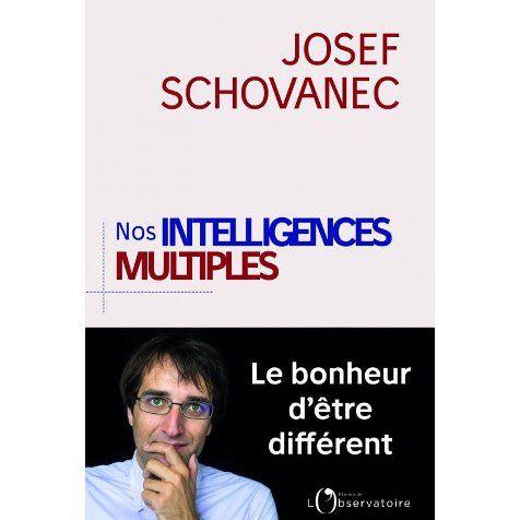 L Autisme Est Une Philosophie Selon Josef Schovanec Agoravox Le Media Citoyen