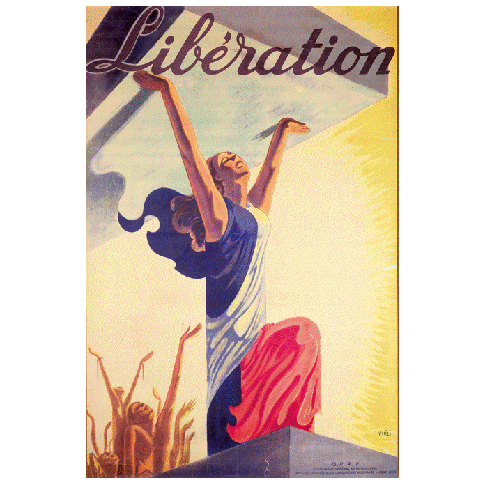 Mort Politique De La Ve Republique Liberation Et Feu Vert Pour La Deuxieme Revolution Francaise Et La Vie Republique Agoravox Le Media Citoyen Mort Politique De La Ve Republique Liberation Et Feu Vert Pour La Deuxieme Revolution Francaise Et La Vie Republique Agoravox Le Media Citoyen