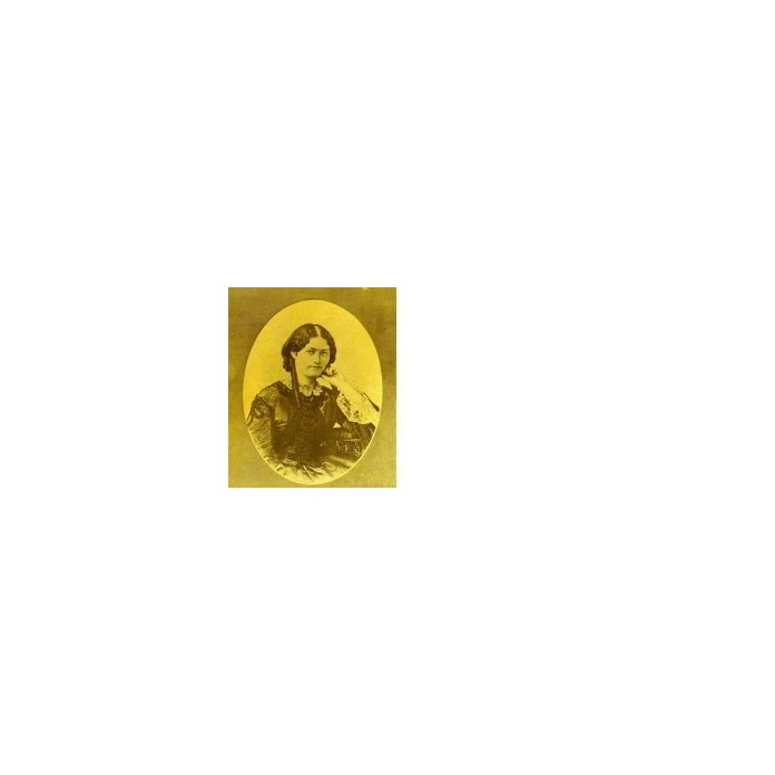 Gautama Siddhârtha La Découverte De Latome Et De La - 