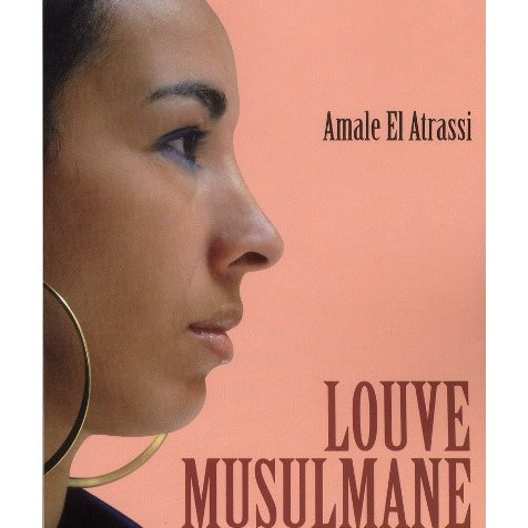 TÉLÉCHARGER LOUVE MUSULMANE MUSULMANE TÉLÉCHARGER LOUVE