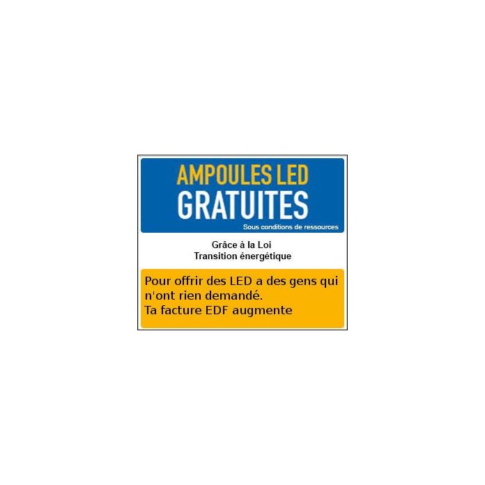 mes ampolle gratuites.fr impots