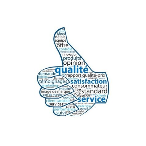 Comment Fideliser Ses Clients Pour Faire Davantage De Benefices Agoravox Le Media Citoyen