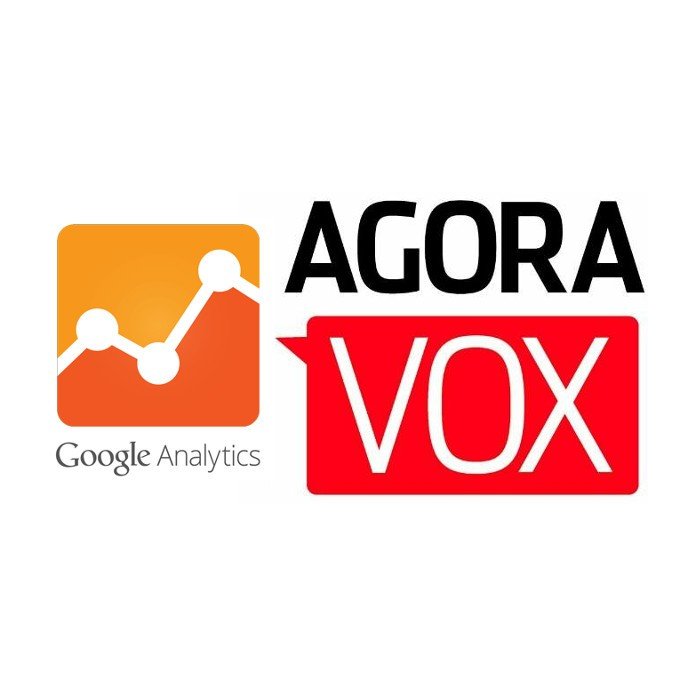 Point sur les statistiques d'AgoraVox et l'avenir du site - AgoraVox le média  citoyen