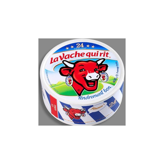 Boîte à meuh (boîte à vache) - Chamonix