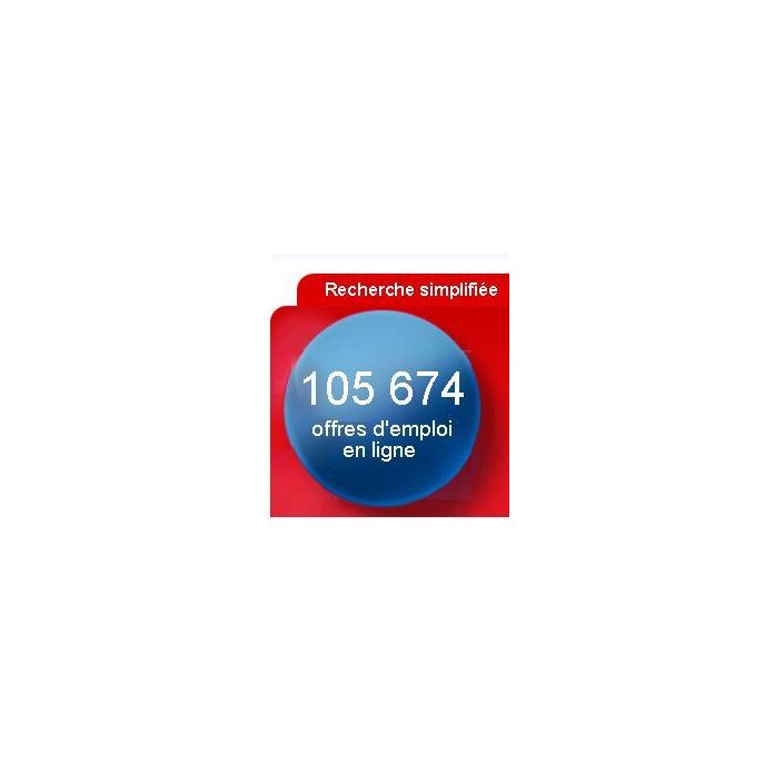 millionnaire célibataires en ligne datant