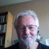 Frédéric Saillot