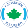 100px_fc_national