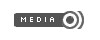  http://emotions.20minutes-blogs.fr/media/01/00/1103971038.mp3