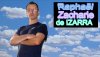 Raphaël Zacharie de Izarra