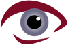 Napakatbra