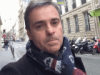 Franck Gintrand