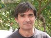 josé espinosa