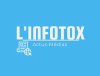 De Bredevan marc (L'INFOTOX)