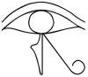 Altheos