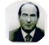 Mohammed-Salah ZELICHE