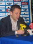 constantin_iakov1
