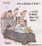 L'après point mort6.jpg