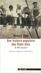histoire pop.jpg