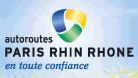 FR0006807004_Autoroutes_Paris_Rhin_Rhone