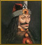 200px-Portrait_Vlad_Tepes