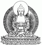 medium_amitabha.gif