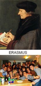 yartiErasmus00