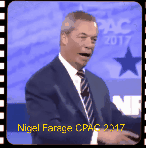Nigel Farage
