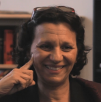Farida Belghoul serge uleski.png