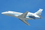 DSC_3472_Falcon_900_EX_N909MM_left_side_take_off_l