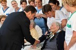 h_4_ill_940917_sarkozy