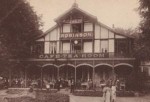 Chalet Robinson sans vendredi_avant.jpg