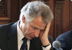 villepin_t_te_baiss_e3