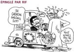 medium_Experience_tu_ne_nous_rattraperas_jamais_Galileo.jpg