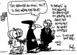 20081030Banquier et sorciers.jpg