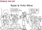 20070816Pilote Pénurie.jpg