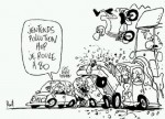 20080219Pollution.jpg