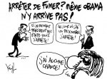 20100302Fumer stop.jpg