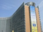 medium_Europe_irisee36.3.jpg