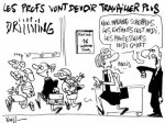 20090912Prof plus de travail.jpg
