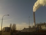 Docks_incinerateurVilleParis.jpg