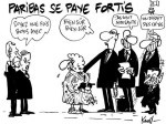 20081007Paribas Fortis.jpg