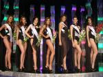 Miss Venezuela 2009