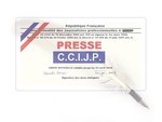plume_de_presse