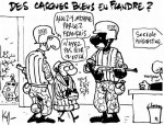 20080313Flandre casques bleux.jpg