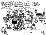 20100521On nous cache tout.jpg