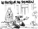 20091005Poste demain.jpg