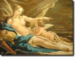 medium_Aphrodite.jpg