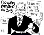 20090730Equlibre budgétaire.jpg